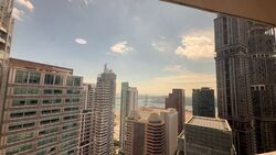 International Plaza (D2), Apartment #598276531